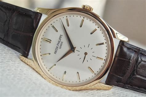 fake patek philippe 5196